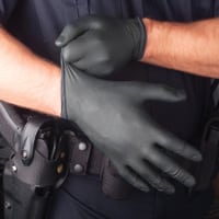 black-nitrile-gloves1.jpg
