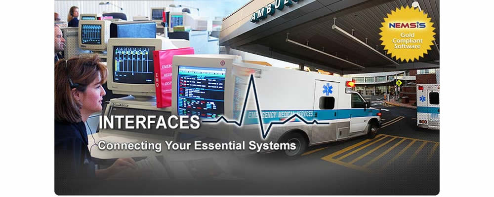 EmsCharts Inc Penn Care Inc 