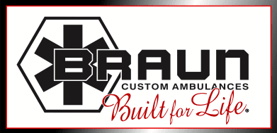 braun_logo