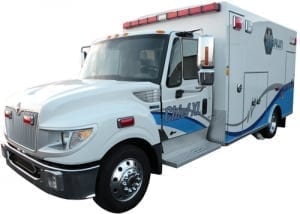 terrastar-the-new-international-ambulance-chassis0 terrastar the new international ambulance chassis0