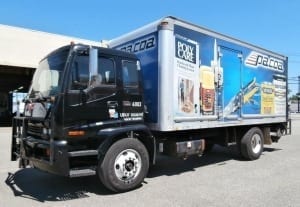 gmc-t7500-20-ft-box-truck2 gmc t7500 20 ft box truck2