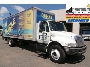 international-4400-24-ft-box-truck1 international 4400 24 ft box truck1