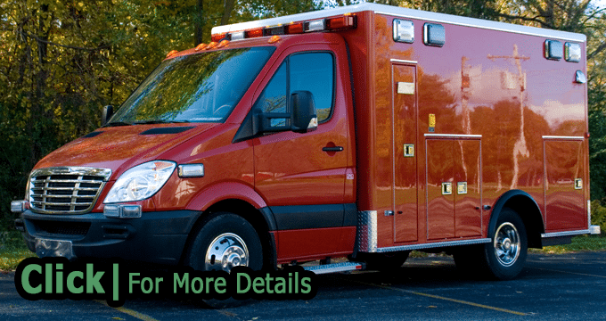 metro-express-sprinter - Penn Care, Inc.