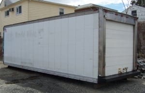morgan-25-ft-aluminum-refrigerated-body2 morgan 25 ft aluminum refrigerated body2