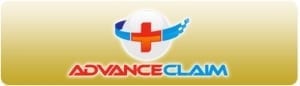 Software Advance Claim Logo Software Advance Claim Logo