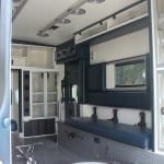 2013 Braun Chief XL E-350 Medina - Image 19