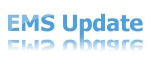 EMS-Update - Penn Care, Inc.