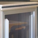 2013 Braun Chief XL E-350 Medina - Image 15