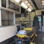 2013 Braun Chief XL E-350 Medina - Image 14