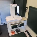 2013 Braun Chief XL E-350 Medina - Image 10