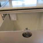 2013 Braun Chief XL E-350 Medina - Image 9