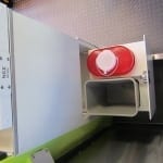 2013 Braun Chief XL E-350 Medina - Image 8