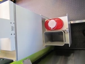 IMG_0211 IMG 02111