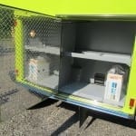 2013 Braun Chief XL E-350 Medina - Image 7