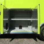 2013 Braun Chief XL E-350 Medina - Image 6