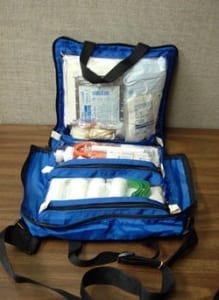 patient-care-kit - Penn Care, Inc.