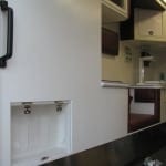 2013 Braun Chief XL Dodge 4500 Type I Northfield Center – Sagamore Hills Fire District - Image 12