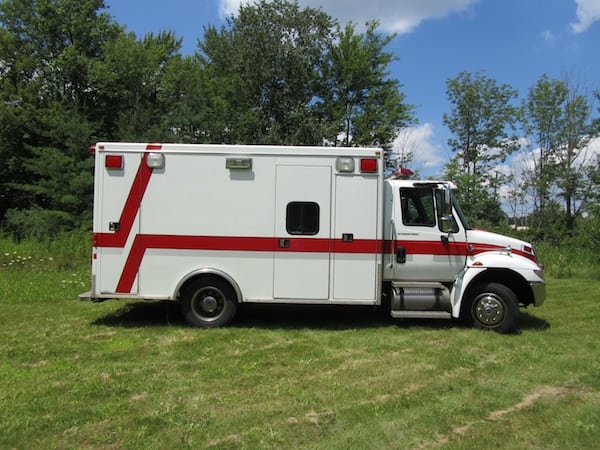 IMG_9873 - Penn Care, Inc.