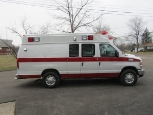 IMG_8646 IMG 8646