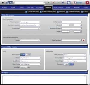 eso-epcr-15 eso epcr 15
