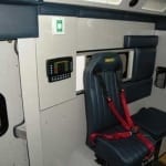 Braun Super Chief 6416-Metro-Life-Flight-Super-Chief-M2
