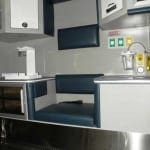 Braun Super Chief 6416-Metro-Life-Flight-Super-Chief-M2