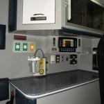 Braun Super Chief 6416-Metro-Life-Flight-Super-Chief-M2