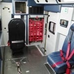 Braun Super Chief Type I & Medium Duty Ambulances