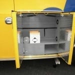 Braun Super Chief 6416-Metro-Life-Flight-Super-Chief-M2