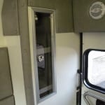 2015 Braun Chief XL Ford E-450 Type III IU Health- Blackford - Image 11