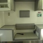 2015 Braun Chief XL Ford E-450 Type III IU Health- Blackford - Image 13