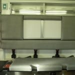 2015 Braun Chief XL Ford E-450 Type III IU Health- Blackford - Image 16