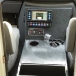 2015 Braun Chief XL Ford E-450 Type III IU Health- Blackford - Image 17