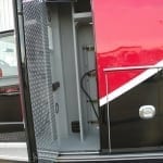 2015 Braun Chief XL Ford E-450 Type III IU Health- Blackford - Image 3