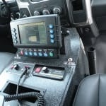 2015 Braun Chief XL Dodge Ram D4500 Type I Lockland Fire & Rescue - Image 19