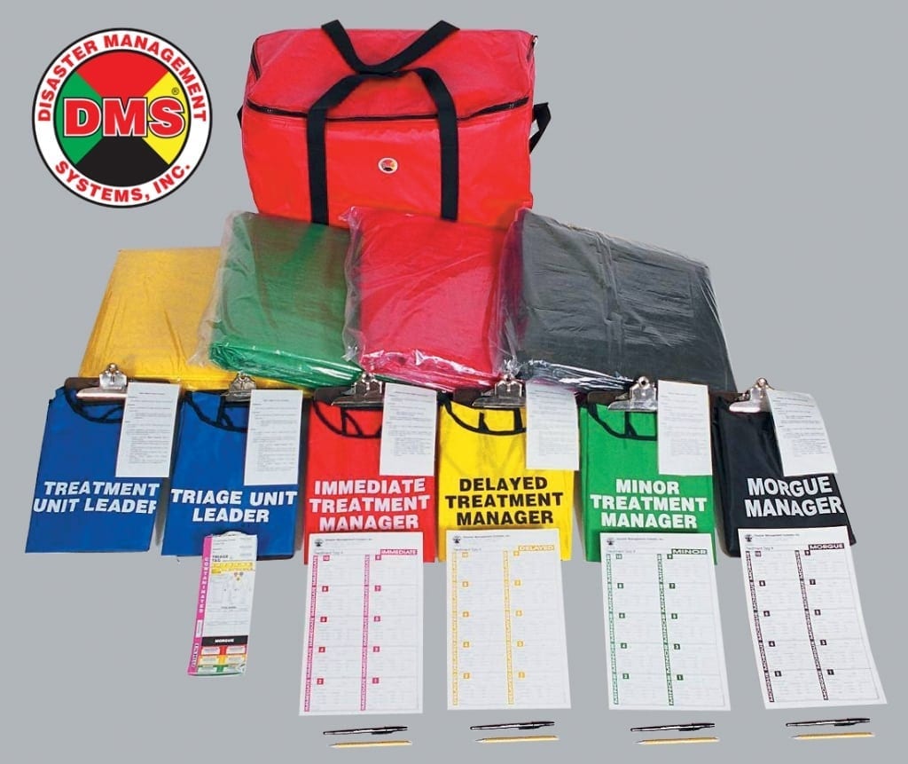 Incident Response Penn Care, Inc.