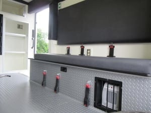 IMG_0669 IMG 0669
