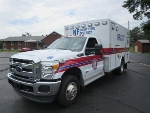 IMG_0701 IMG 0701