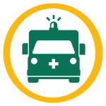 ambulance_icon-400x400