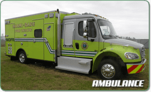 ambulance3 ambulance3