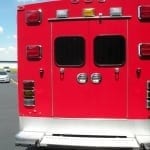 2015 Braun Chief XL Dodge Ram 4500 4X4 Type I Hebron Fire Protection District - Image 15
