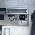 2016 Braun Signature Series Ford E-350 Type III Richmond Fire Department - Image 15