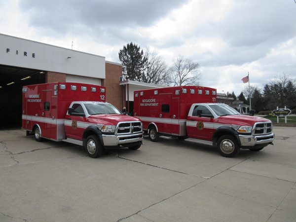 2016 braun liberty dodge ram 4500 type i mogadore fire ems charts