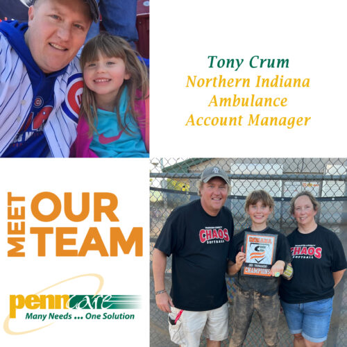 Meet Our Team: Tony Crum TonyCrum2024 scaled e1727717085184