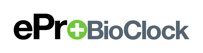 Logo-ePro_BioClock-Long_green