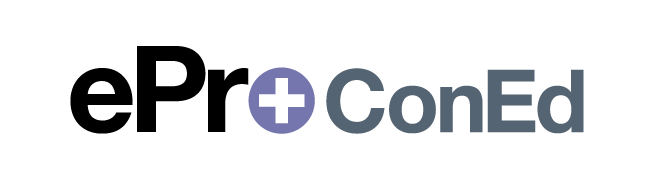 Logo-ePro_ConEd-Long