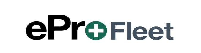 Logo-ePro_Fleet-Long-cropped3