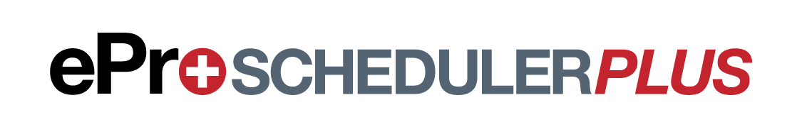 Logo-ePro_Scheduler-Long