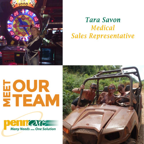 Meet Our Team: Tara Savon Tara updated2021 1 scaled e1642608778334