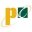 penncare.net-logo